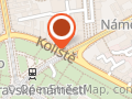 naBOSo Brno - Barefoot obuv pro dospělé i děti