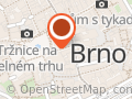 Brada, spol. s r.o.