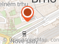 HighFive - Karaoke & Party
