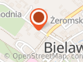 Babiarz Iwona. Gabinet kosmetyczny