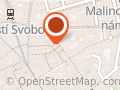 Cestovní kancelář CK Poznání s.r.o.
