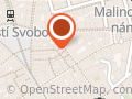 Dobrá čokoláda (prodejna)