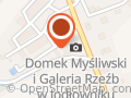 Jodłownik (Gmina Dzierżoniów)