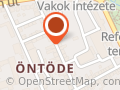 Marry Jane CBD shop cbd olajok és kozmetikumok Szombathely