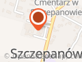 Salon Fryzjerski Kamila Zdeb