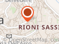 AZIENDA AGRICOLA FRANCESCO RADINO S.R.L.