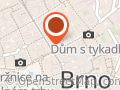 Kosmetický Salon Mija