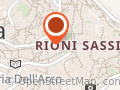 Residence Sassi San Gennaro