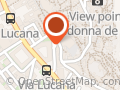 Vakali Sofia