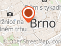 Krystal bridal - svatební salon