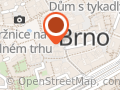 Real Centrum Brno