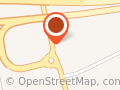 Industrial Service srl