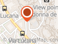 La Teresina Holiday Homes