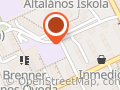 Derkovits Gyula Általános Iskola - Szombathely
