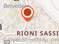 Ristorante "Oi Marì"