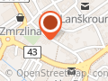 PANASOFT SERVIS spol. s r.o.