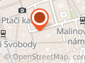 Ma-Lai Thajské masáže