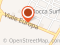 ERREpharma Rocca Imperiale