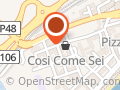 Pizzeria - La Sfiziosa