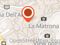 Gradelle Pennino B&B