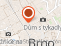 Brno Expat Centre