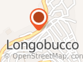 Trattoria "La Campanara"- "B&B da Costanza"