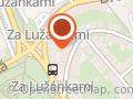 salon-servis.cz