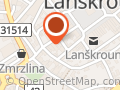Esko bistro