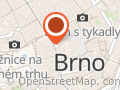 Rychlé vymáhání Falcon security