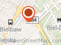 Kacpersky, Agencja reklamowa, reklama, internet, druk