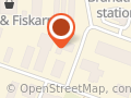 Forslunds Tvätt AB
