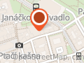 Notářská kancelář - Pernicová Liběna