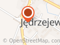 GOSPODARSTWO ROLNE Dominik Jagła