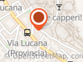 Tulliani Residenze Matera