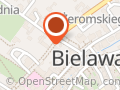 Alior Bank Placówka Partnerska