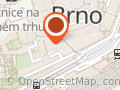 Knihovna věcí Brno