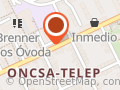 Csodaország Bölcsőde
