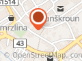 Europlast cz S.r.o.