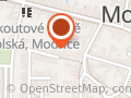 CONT autodoprava