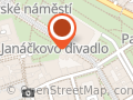 MVDr. Jaroslav Kratochvíl - webové stránky pro lékaře mudr-web.cz