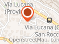aMatera Casa Vacanza