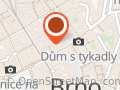 Dokoupil Lubomír Ing.