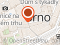 MUDr. Hana Boušková - neurologická ordinace Brno