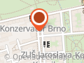 SAMBA Learning Network, s.r.o.
