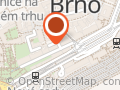DOVOLENÁ SNŮ s.r.o. Brno