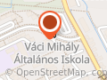 Bődi Vilmos