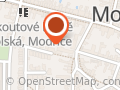 Zoomarket, Spol. S R.o.