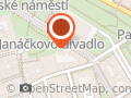 ČistýStart