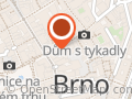MUDr. Vladimír Dvořák