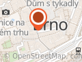 Státní Fond Dopravní Infrastruktury
